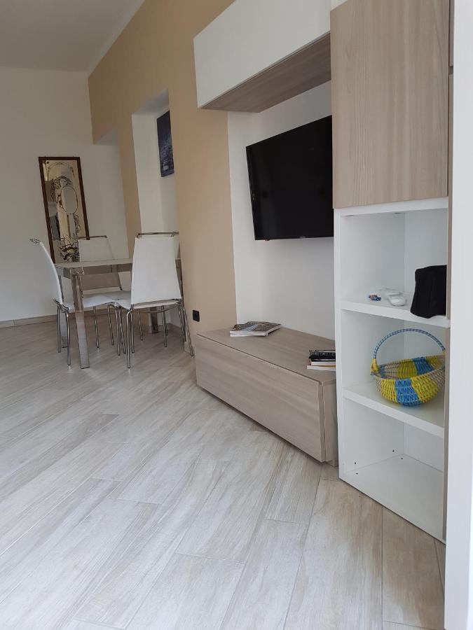 Appartement Karina House -