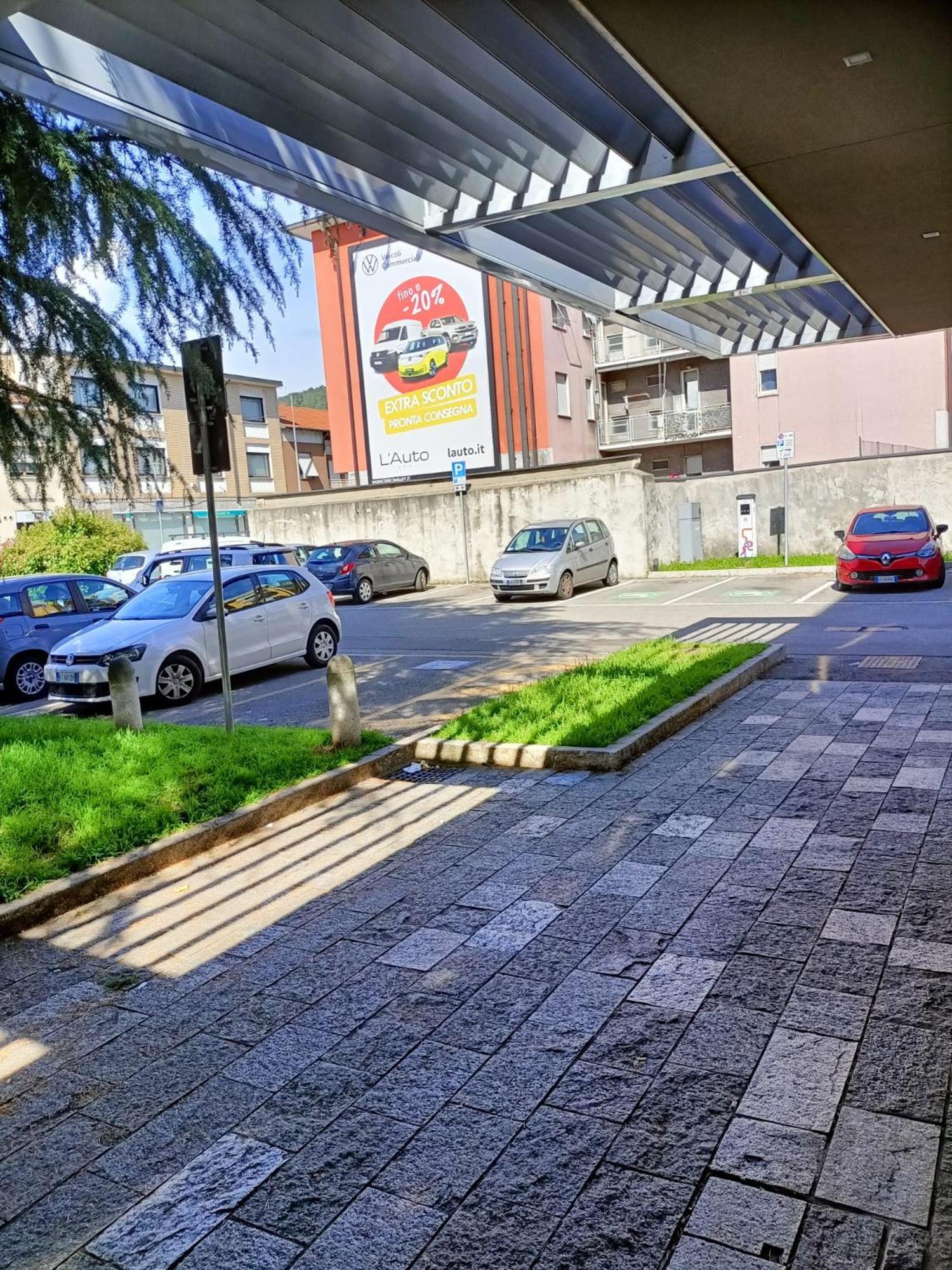 Appartement Karina House - *